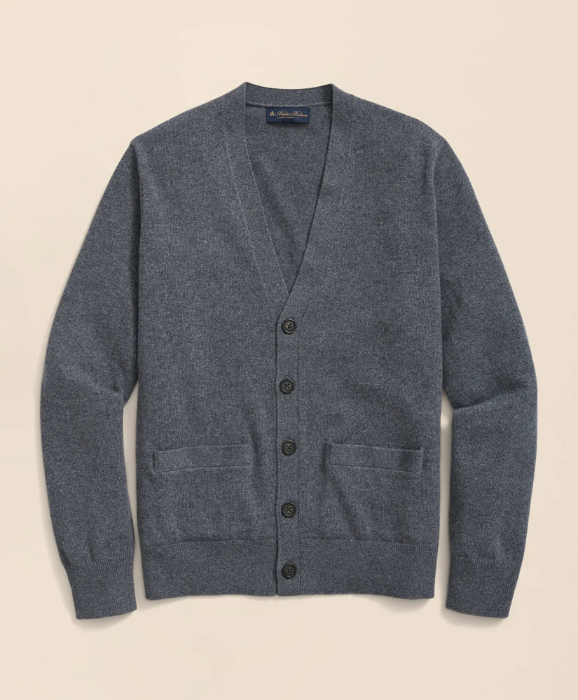 Grey,XS