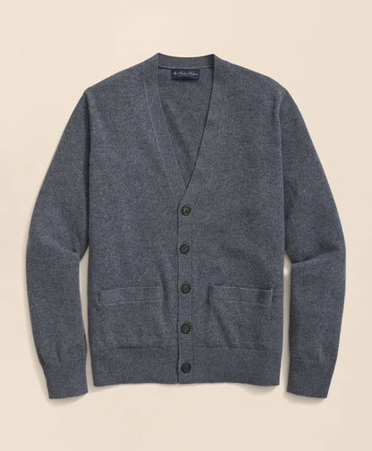 Grey,XS