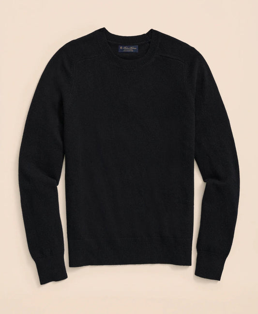 Brooks Brothers Friday Oxford Shirt