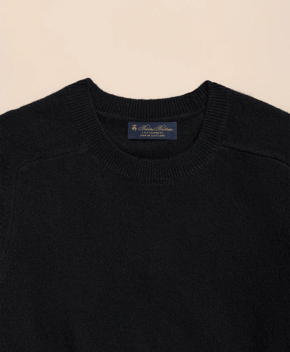 Brooks Brothers Friday Oxford Shirt