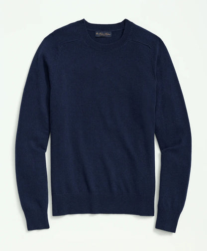 British Blue,XS