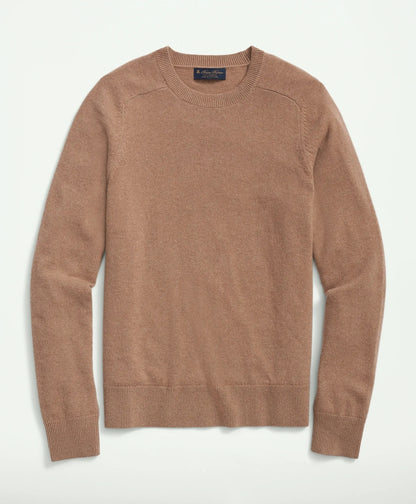 Brown,XS