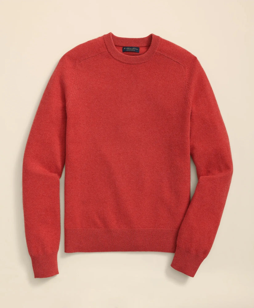 Red,XS