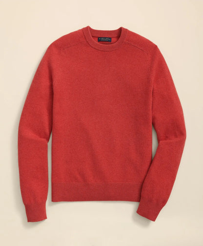 Red,XS