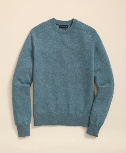 Turquoise,XS