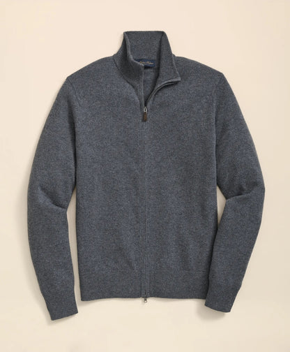 Grey,XS