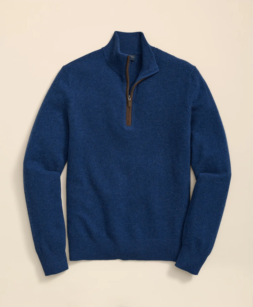 Blue,XS