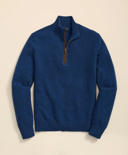 Blue,XS