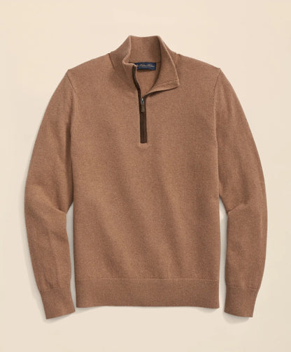 Brown,XS