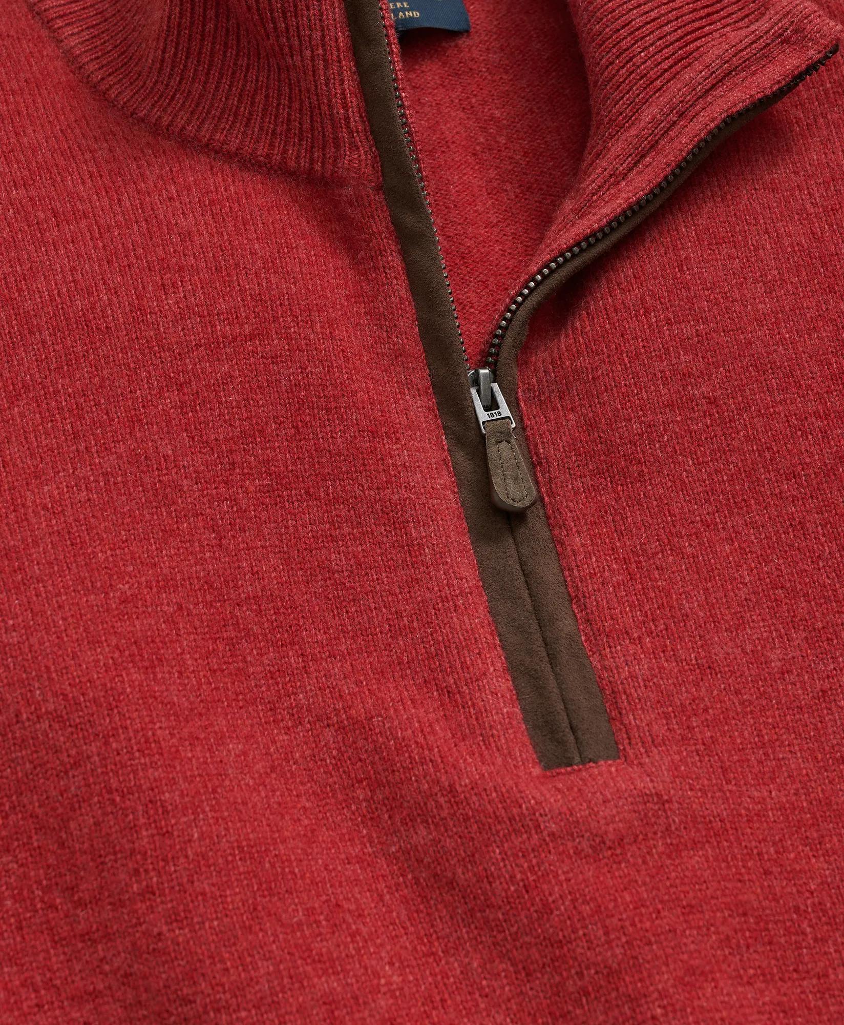 Brooks Brothers Friday Oxford Shirt