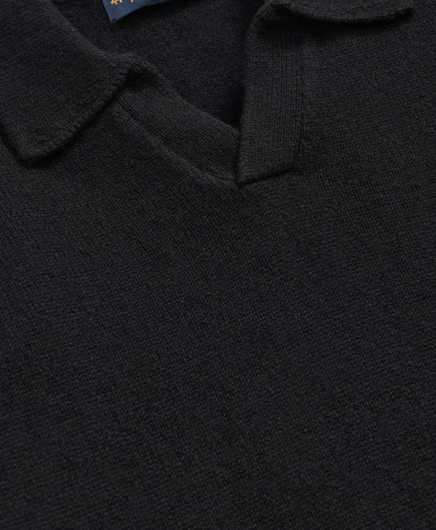 Brooks Brothers Friday Oxford Shirt