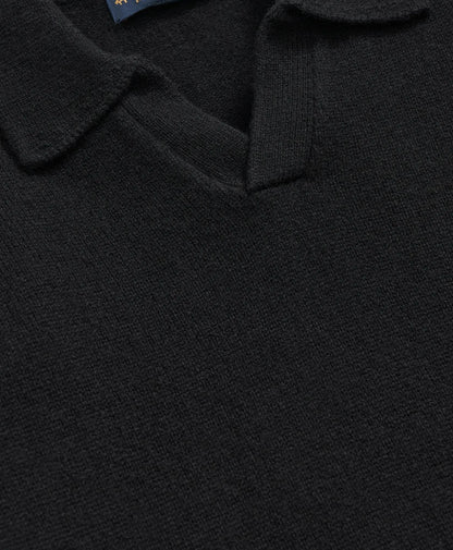 Brooks Brothers Friday Oxford Shirt