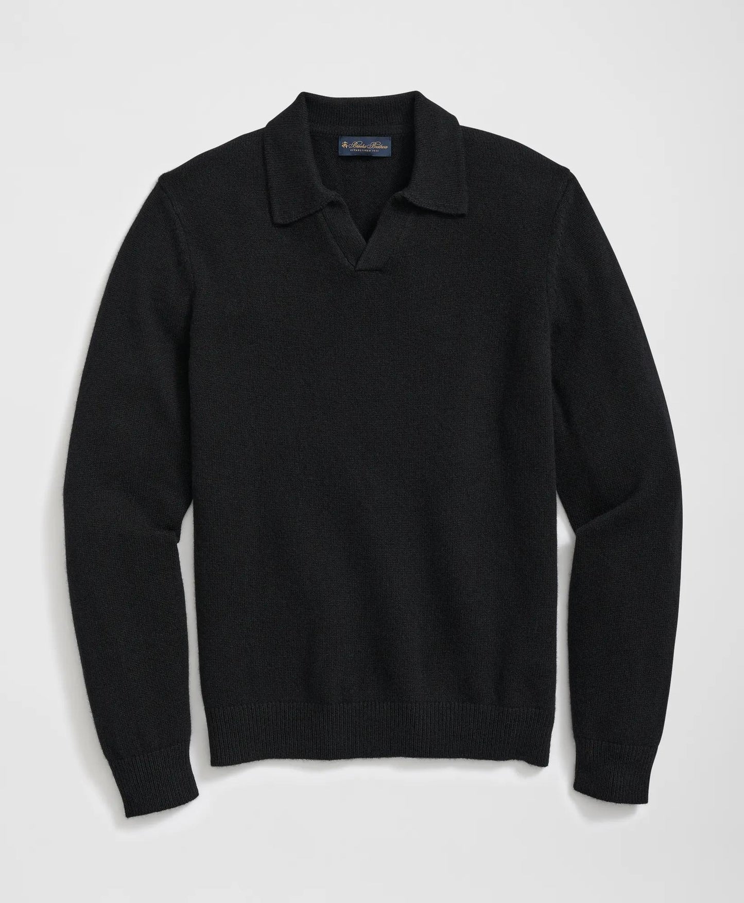 Brooks Brothers Friday Oxford Shirt