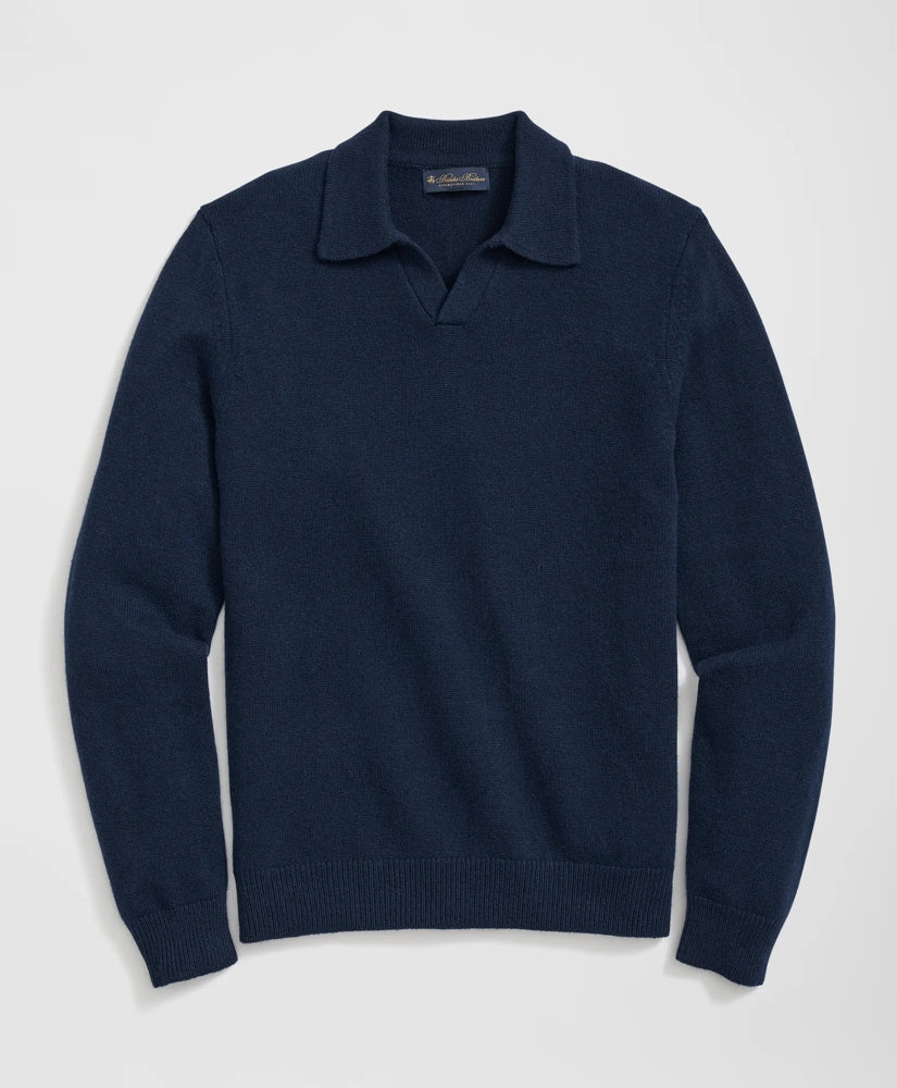 British Blue,XS