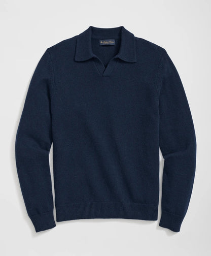 British Blue,XS