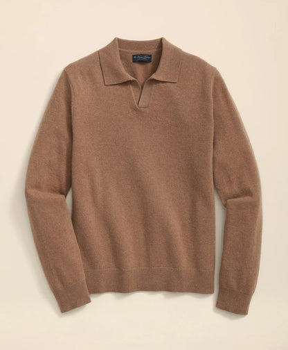 Brown,XS