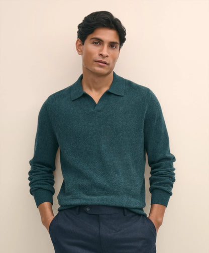 Teal,XS