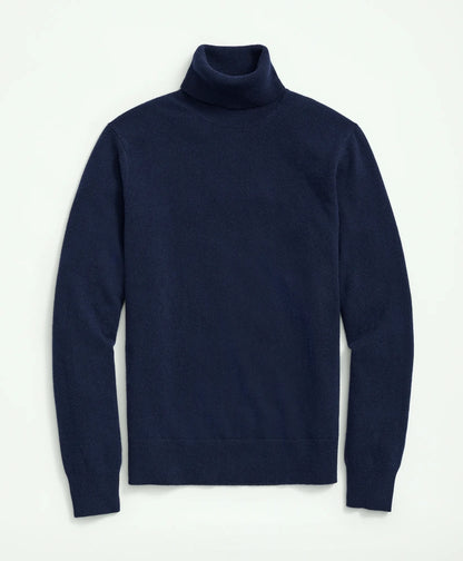 British Blue,XS