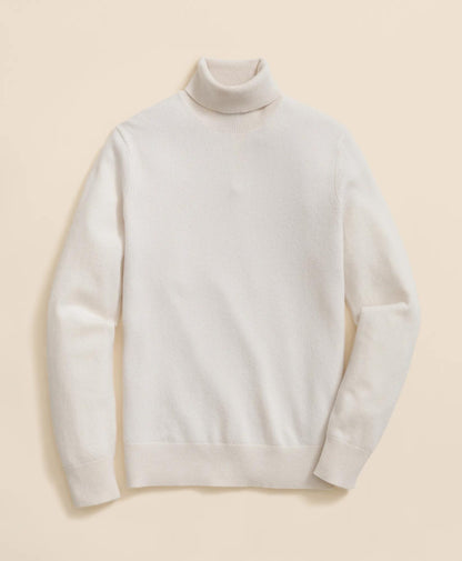Brooks Brothers Friday Oxford Shirt