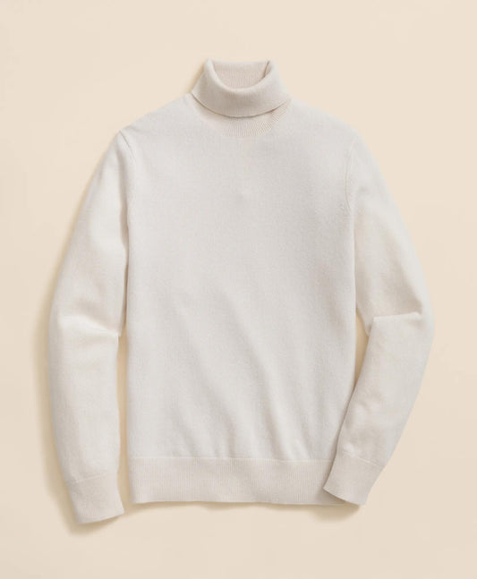 Brooks Brothers Friday Oxford Shirt