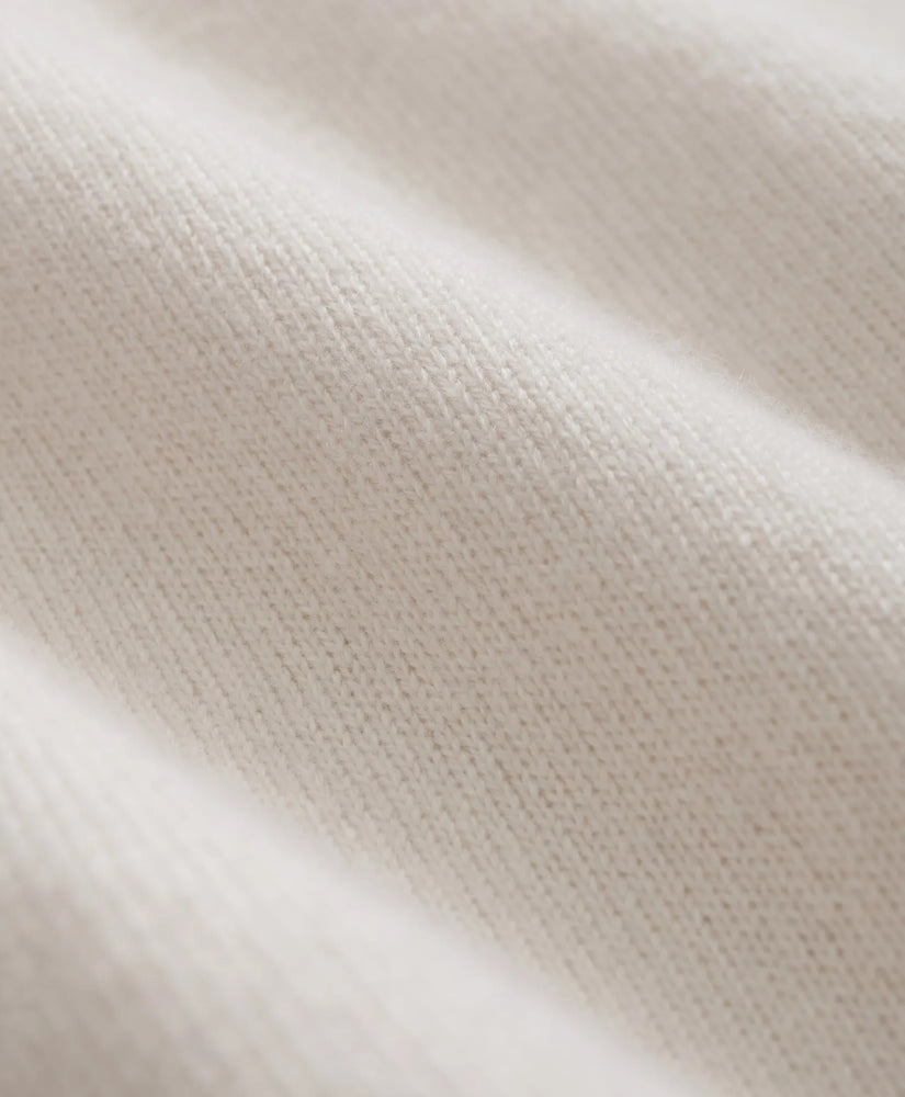 Brooks Brothers Friday Oxford Shirt