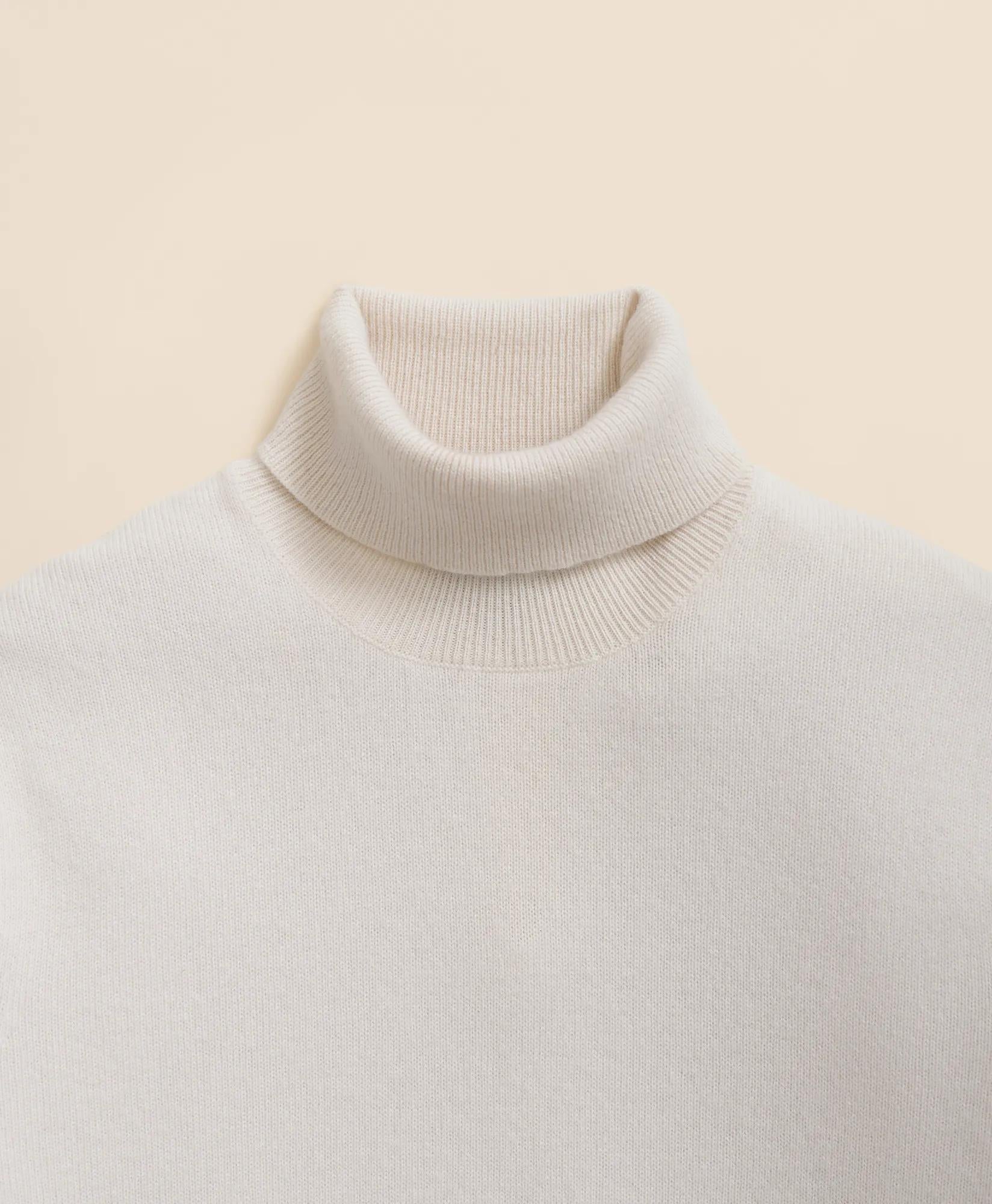 Brooks Brothers Friday Oxford Shirt