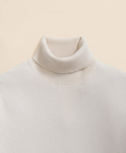 Brooks Brothers Friday Oxford Shirt