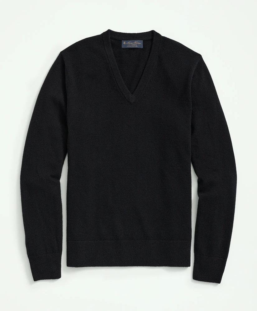 Black,XS