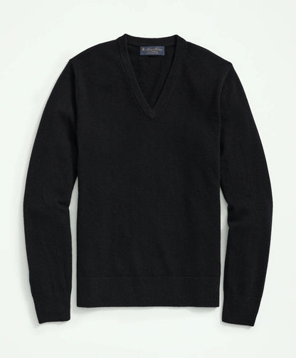 Black,XS