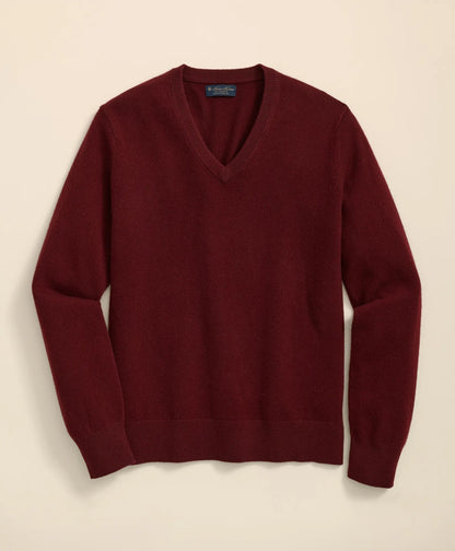 Burgundy,XS