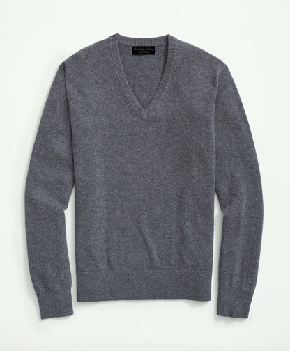 Grey,XS