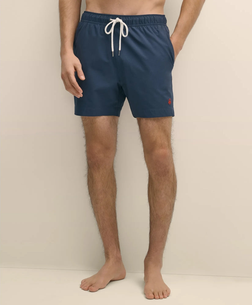 Brooks Brothers Friday Oxford Shirt