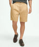 Dark Khaki