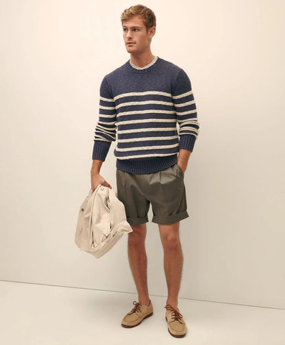 Grey,24