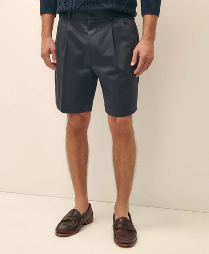 Brooks Brothers Friday Oxford Shirt