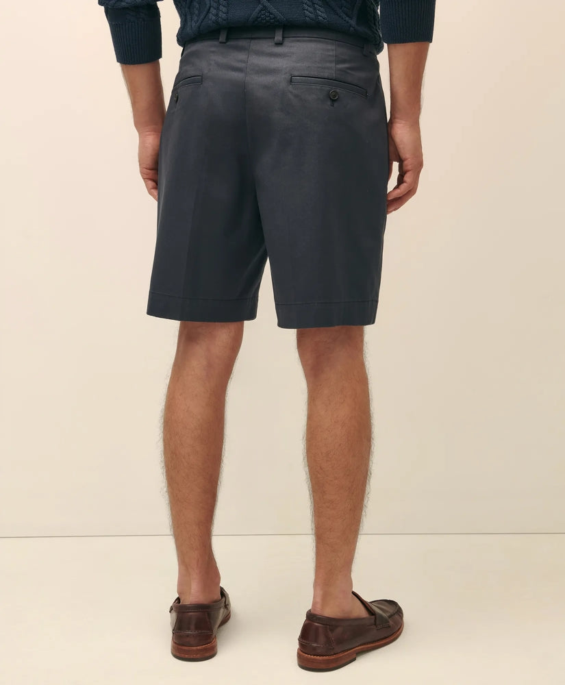Brooks Brothers Friday Oxford Shirt