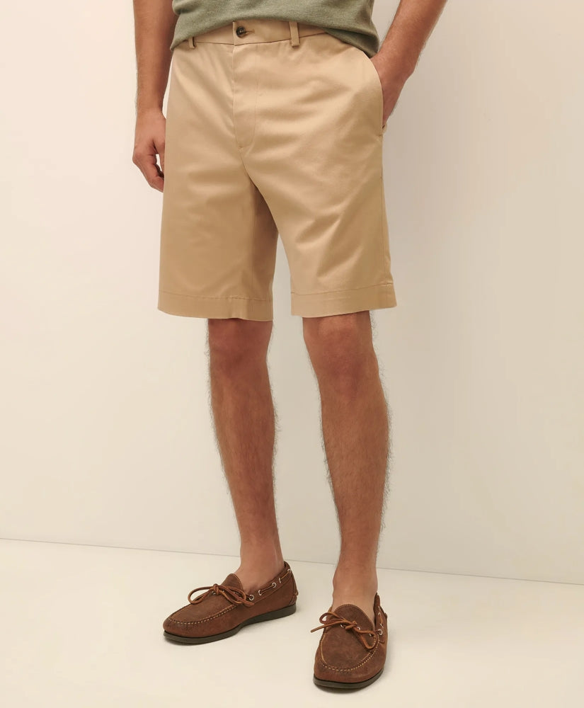Brooks Brothers Friday Oxford Shirt