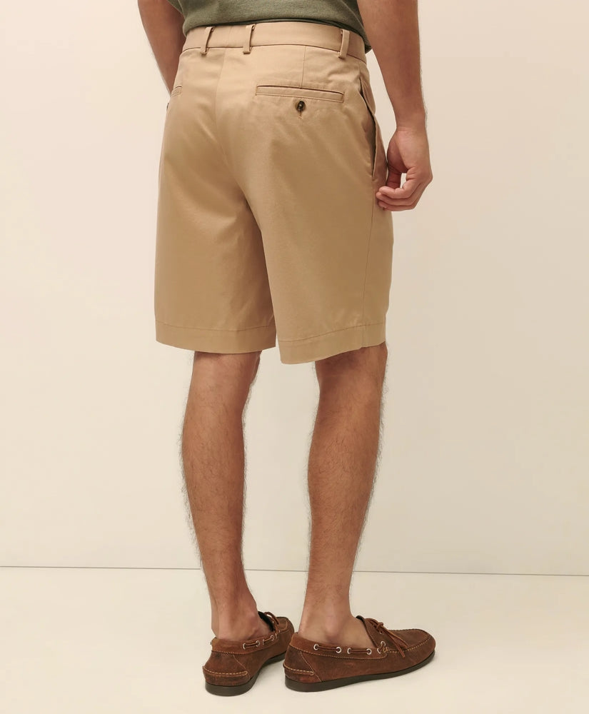 Brooks Brothers Friday Oxford Shirt