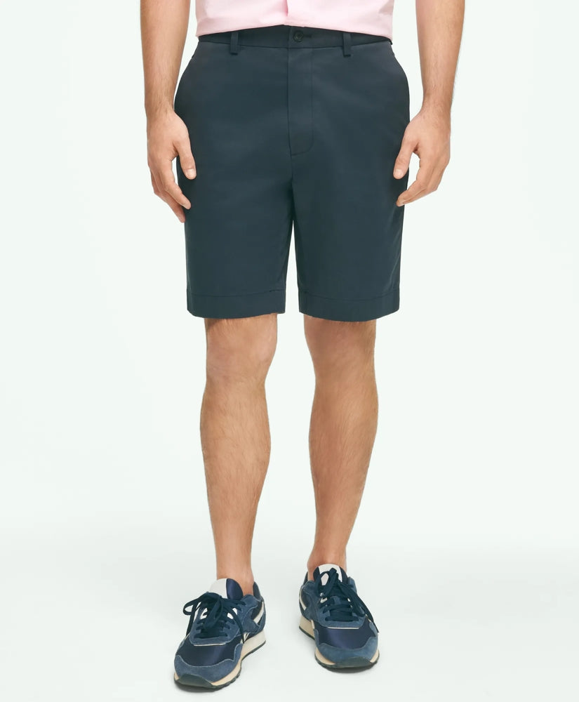 Navy,28
