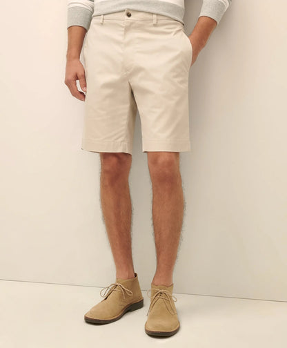 Stone,28