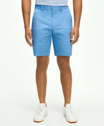 Bright Blue,28