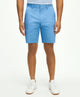 Bright Blue