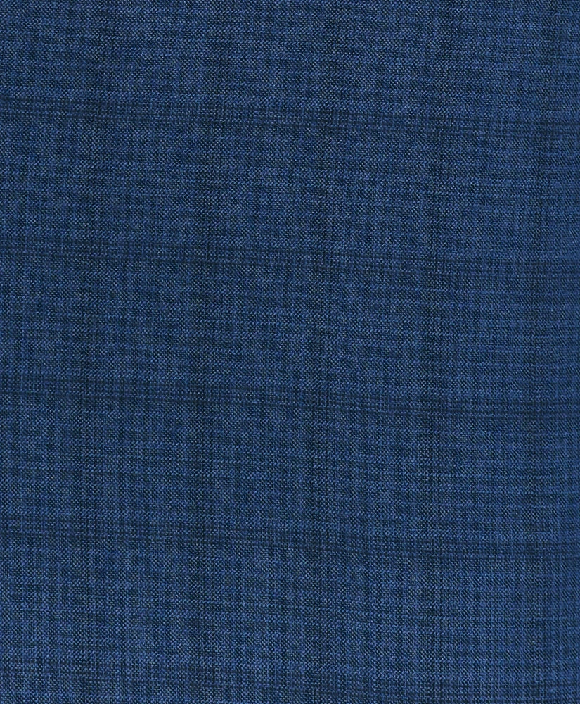 Brooks Brothers Friday Oxford Shirt