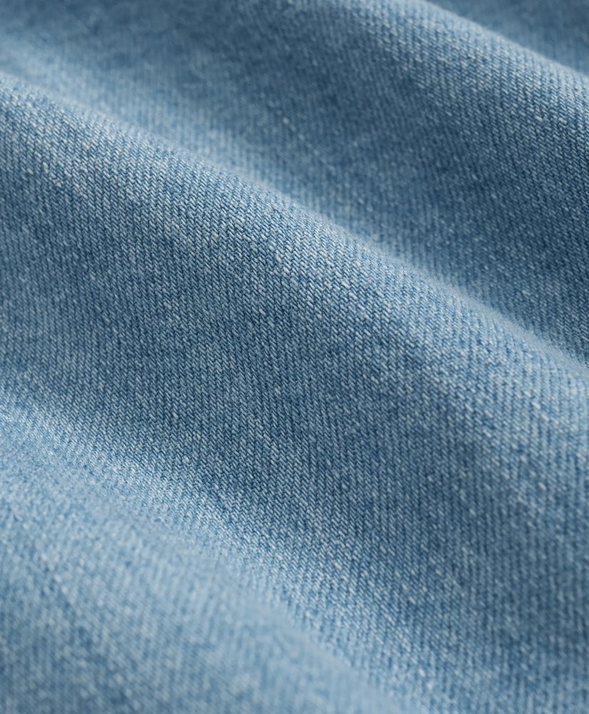 Brooks Brothers Friday Oxford Shirt