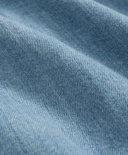 Brooks Brothers Friday Oxford Shirt