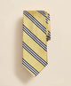 Gold-Navy