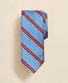 Light Blue-Pink