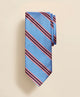 Light Blue-Pink