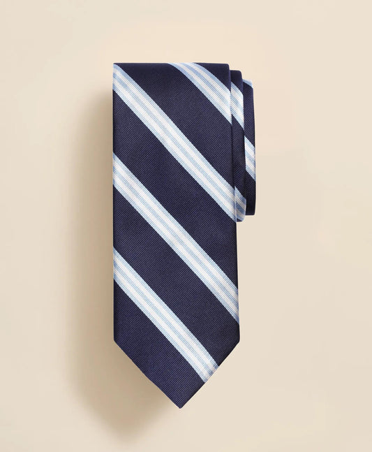 Brooks Brothers Friday Oxford Shirt