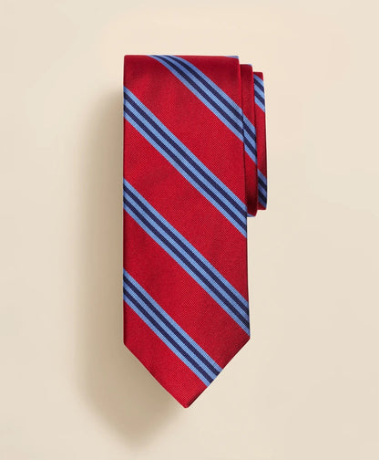 Red,Regular